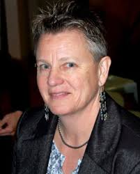 2016 A Taste of Autumn