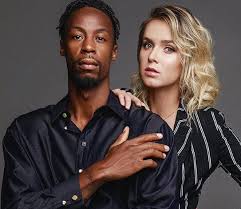 Jun 03, 2021 · elina svitolina reveals gael monfils' impact on her tennis and life. Why Svitolina Didn T Want To See Monfils S Decisive Match Vs Shapovalov In Paris Tennis Tonic News Predictions H2h Live Scores Stats