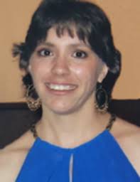 Emily R. Rogers Obituary