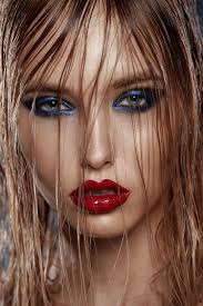 Lesya fashionland