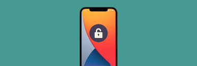 $100 off at amazon source: How To Unlock Iphone For Use With Any Carrier Setapp