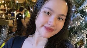 HANZ SUNSET TEDDY HOUSE