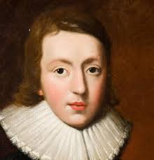 Edgell Rickword 1898-1982