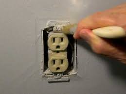 To use the repeller you plug it in and press the button for a few seconds. Where Bedbugs Come From Plug In Youtube