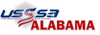 Alabama Usssa