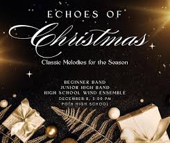 Mark Poth named as Big Bend full-time athletic director