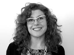 In Conversation with Susan Grant Lewin and Ursula Ilse-Neuman