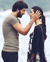 Tüfekçi bedia ener erkan can öykü karayel emre kızılırmak bestemsu özdemir engin akyürek burak tamdoğan saygın soysal tuba. 26 Black Money Love Ideas Engin Akyurek Tuba Buyukustun Tuba