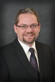 Website Find Your Home Find a REALTOR Consumer Resources Contact Weekly  Bulletin