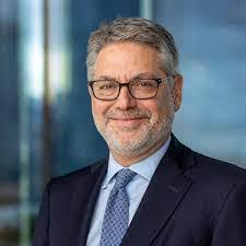 Dusty Edelman's Instagram, Twitter & Facebook