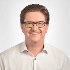 Digital Asset Summit 2022