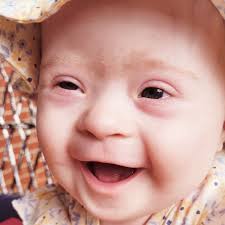 CELEBRATE T21 2024 CALENDAR #celebratet21bookproject FEBRUARY 2024 ❤Sarah,  when pregnant with Zariah. Featured with her son Braxton❤ 📷SAM Photography  (image cropped for Social Media) #celebratet21officialphotographer One of  the stunning images ...