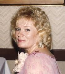 Obituary for Sharon Lynn Webb