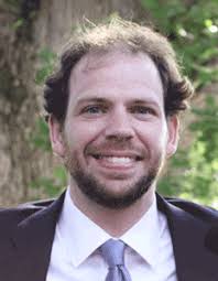 Christopher Warren: Six Degrees of Francis Bacon