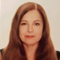 20+ "Sołtys" profiles