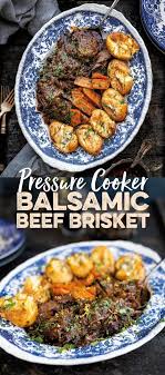 Delish editors handpick every product we feature. 36 The Best Brisket Recipes Ideas Brisket Recipes Recipes Brisket