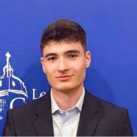 100+ "Rick Oliva" profiles