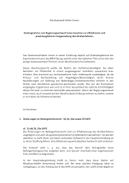 Das gericht schloss sich den feststellungen des sachverständigen aus eigener überzeugungsbildung an. Https Www Bundestag De Blob 501008 B715255fc54b4a735cc55e56fafd8306 Conen Data Pdf