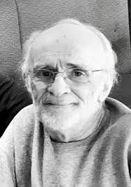 Obituary for Jeffrey A. Cappelen