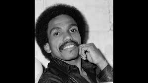 Herencia Afrocaribe (16-10-2021): Tributo a Larry Machado. Parte 1