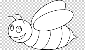 Find out more winnie the pooh on printablecoloringpages.org. Honey Bee Coloring Pages Png Free Honey Bee Coloring Pages Png Transparent Images 78527 Pngio