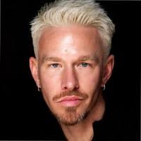 100+ "Kurt R" profiles