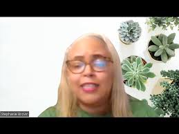 Summer 2023 many REU Programs Overview