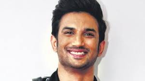 He didn't die of suicide, it was a cold blooded murder. Sushant Singh Rajput S Sister Priyanka Angry Over Invasion Of Privacy Says She Will See The Inhuman People In Court Bollywood Hindustan Times