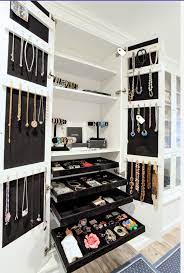 We did not find results for: Jewelry Cabinet In Walk In Closet Closet Bedroom Master Bedroom Closet Closet Designs