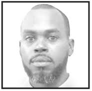 Mr. Demetrius Lenwood Higgins Jr.