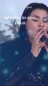 Daniela Vieira Carvalho