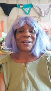 Sierra Leone 🇸🇱 musician 🇸🇱🇸🇱🇸🇱