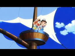 doraemon おしゃれまとめの人気アイデア pinterest aratakawa p ドラえもん のび太 のび太 ドラえもん