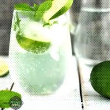 Mocktail Virgin Mojito Recipe Virgin Mojito Recipe Mojito Mocktail You Can Find Virgin Mojito And More On Our Websi Virgin Mojito Mojito Table Decorations
