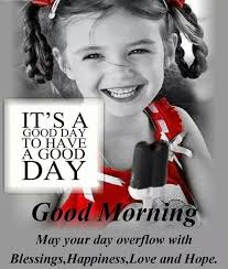 Greetings fron germany. Have a nice thursday everybody.