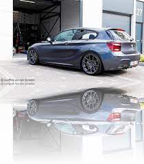 See The Web Above Press The Grey Link For Further Alternatives Bmw 325i Bmw Bmw Car Car