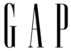 كوبون خصم Gap جاب Sun18 بقيمة 10 على جميع المنتجات 2021 أطلب كوبون 2021