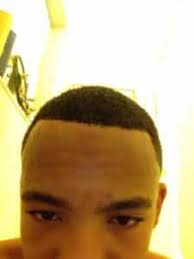 Maybe you would like to learn more about one of these? 3 Tips That Fix Line Up When Barber Messed Up Hairline