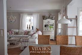 pin von deko hus auf wohnzimmer wohnen wohnzimmer einrichten landhausstil wohnzimmer