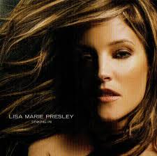 Daniel Keough Discography: Vinyl, CDs, & More