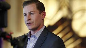 Colorado Rockies announces changes to front office