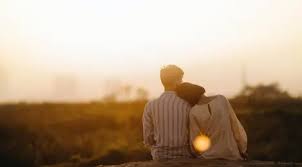 Jika kamu tidak ingin dirasuki oleh cinta, maka cobalah bijak dan teliti dalam menyikapinya. 60 Kata Kata Bucin Yang Bikin Baper Dan Romantis Untuk Pasangan Lifestyle Fimela Com
