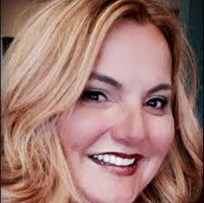 Dawn Kost's Instagram, Twitter & Facebook