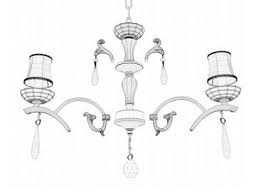 Avonni Lighting Avize Ve Aydinlatma Urunleri Avize Urunler