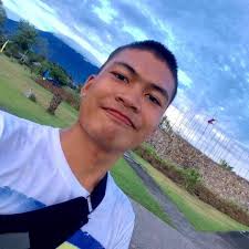 Stream Val Franklin B. Benavente music