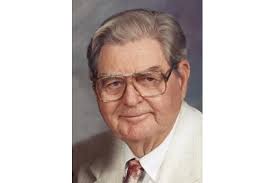 Raymond Hughes Obituary (2015)