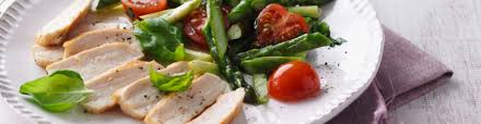 Wie lange sollte man schonkost essen? Reizarme Ernahrung Rezepte Tipps Fur Den Alltag Kuchengotter
