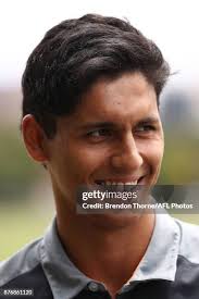 27 Draft Afl 9s Media Opportunity Stock Photos, High-Res Pictures, and  Images