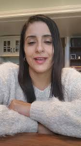 Find Spanish Therapists and Psychologists in West Hartford, CT