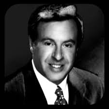 DANN D. SHEFFIELD & ASSOCIATES